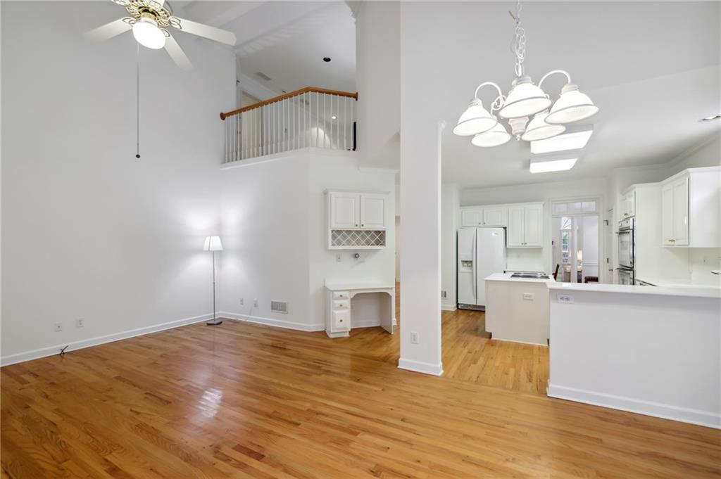 5735 Cameron Hall Place NW, Sandy Springs, Georgia 30328, 4 Bedrooms Bedrooms, ,2 BathroomsBathrooms,Residential,Sold,5735 Cameron Hall Place NW,7275452