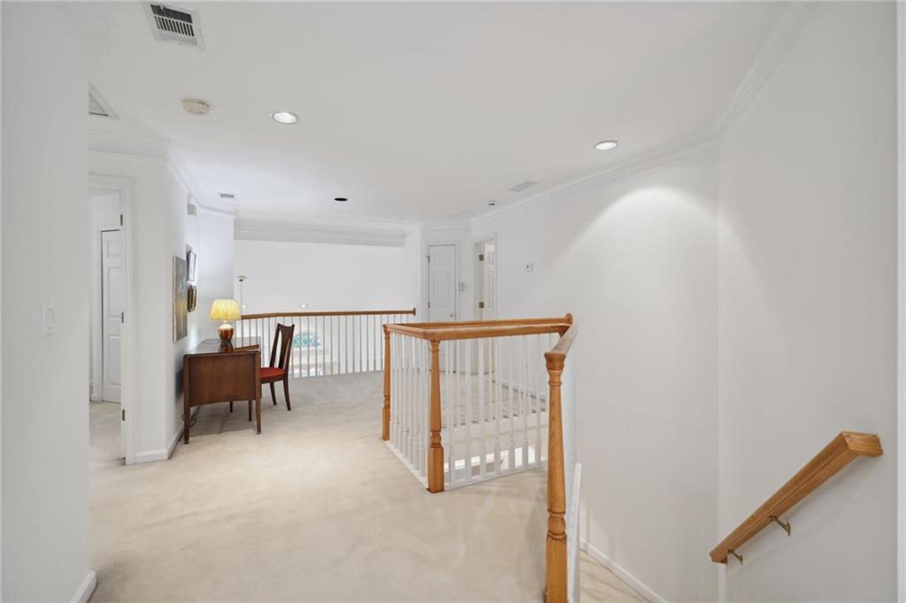 5735 Cameron Hall Place NW, Sandy Springs, Georgia 30328, 4 Bedrooms Bedrooms, ,2 BathroomsBathrooms,Residential,Sold,5735 Cameron Hall Place NW,7275452