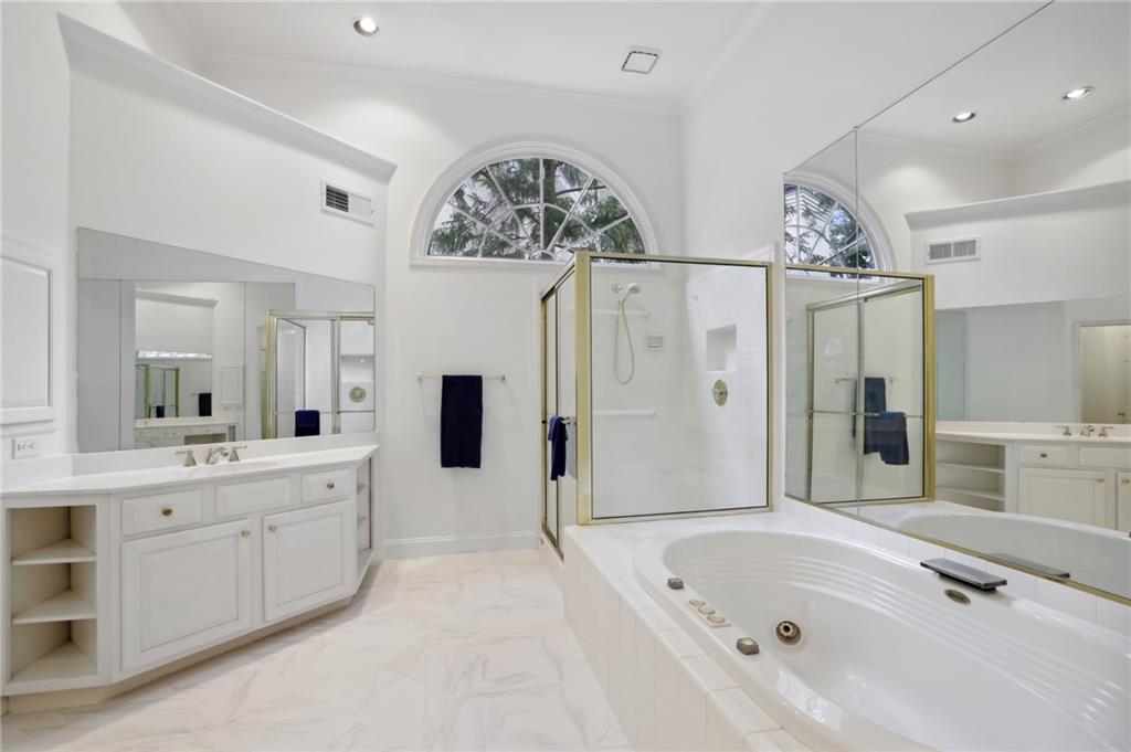 5735 Cameron Hall Place NW, Sandy Springs, Georgia 30328, 4 Bedrooms Bedrooms, ,2 BathroomsBathrooms,Residential,Sold,5735 Cameron Hall Place NW,7275452