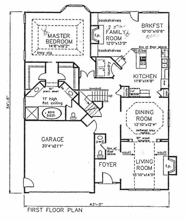 5735 Cameron Hall Place NW, Sandy Springs, Georgia 30328, 4 Bedrooms Bedrooms, ,2 BathroomsBathrooms,Residential,Sold,5735 Cameron Hall Place NW,7275452