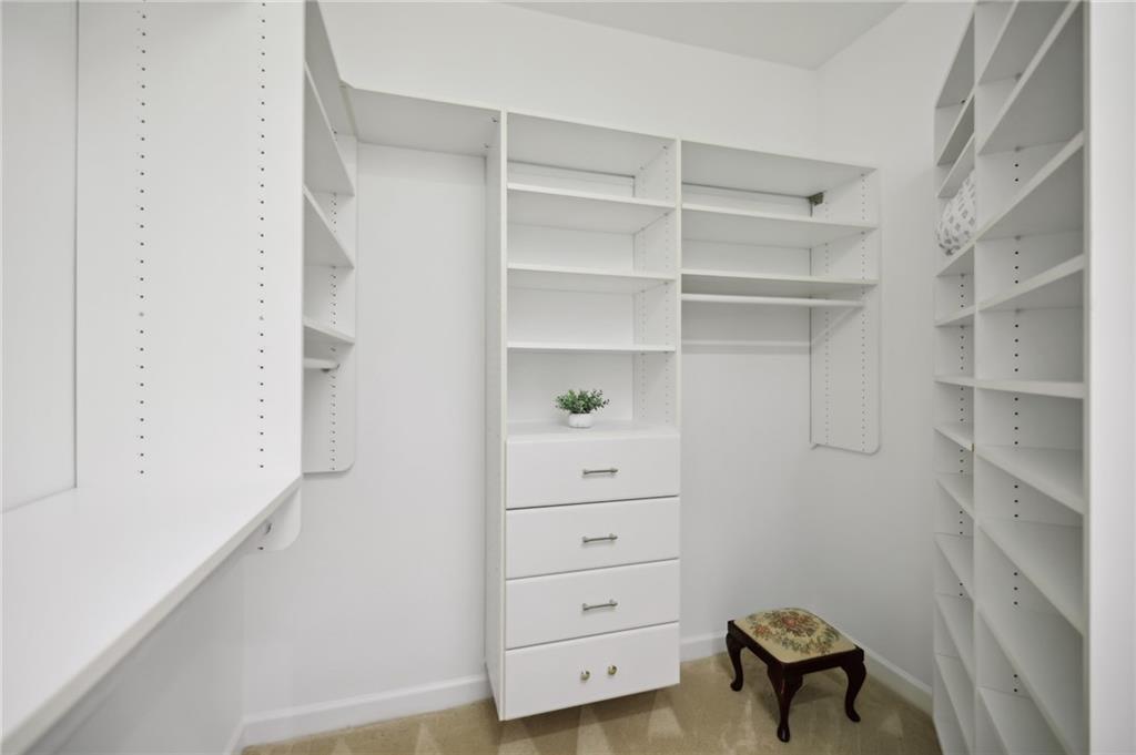 5735 Cameron Hall Place NW, Sandy Springs, Georgia 30328, 4 Bedrooms Bedrooms, ,2 BathroomsBathrooms,Residential,Sold,5735 Cameron Hall Place NW,7275452