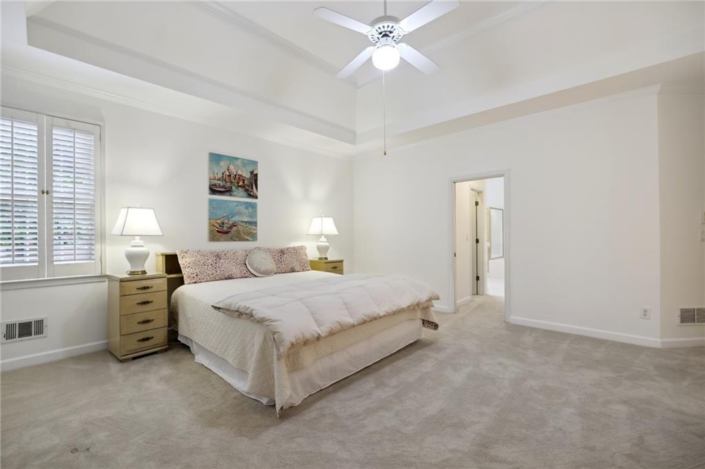 5735 Cameron Hall Place NW, Sandy Springs, Georgia 30328, 4 Bedrooms Bedrooms, ,2 BathroomsBathrooms,Residential,Sold,5735 Cameron Hall Place NW,7275452