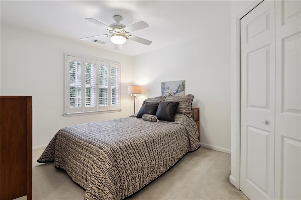 5735 Cameron Hall Place NW, Sandy Springs, Georgia 30328, 4 Bedrooms Bedrooms, ,2 BathroomsBathrooms,Residential,Sold,5735 Cameron Hall Place NW,7275452