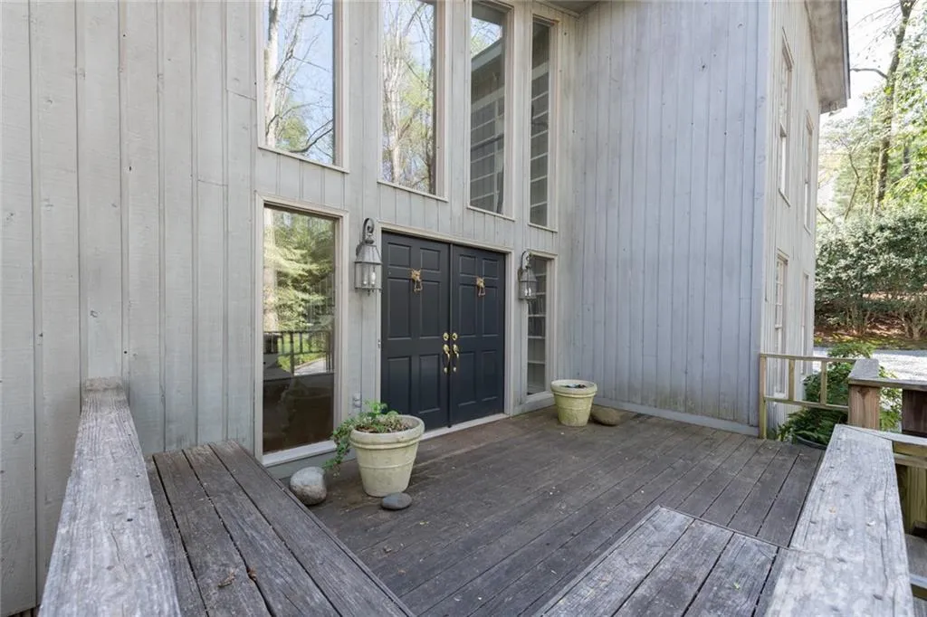 3391 Ridgewood Road Nw, Atlanta, Georgia 30327, 4 Bedrooms Bedrooms, 0 ,2 BathroomsBathrooms,Residential,For Sale,3391 Ridgewood Road Nw,7749191