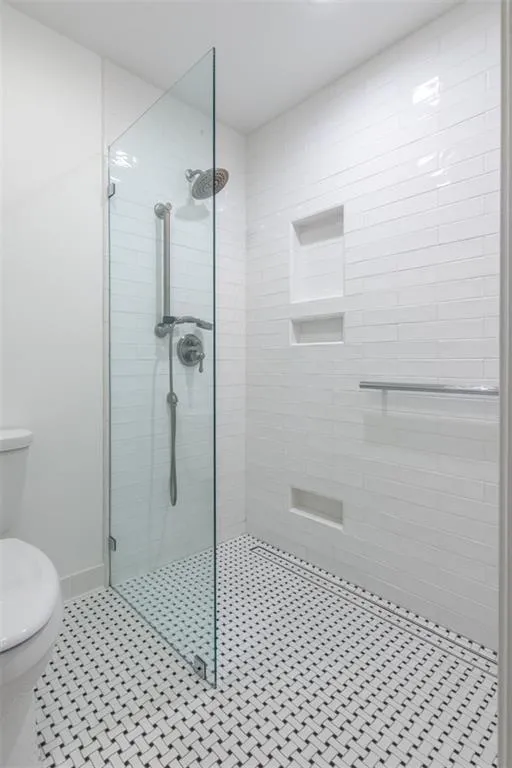3391 Ridgewood Road Nw, Atlanta, Georgia 30327, 4 Bedrooms Bedrooms, 0 ,2 BathroomsBathrooms,Residential,For Sale,3391 Ridgewood Road Nw,7749191