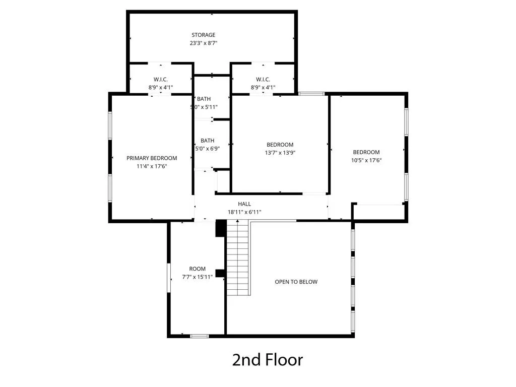 3391 Ridgewood Road Nw, Atlanta, Georgia 30327, 4 Bedrooms Bedrooms, 0 ,2 BathroomsBathrooms,Residential,For Sale,3391 Ridgewood Road Nw,7749191