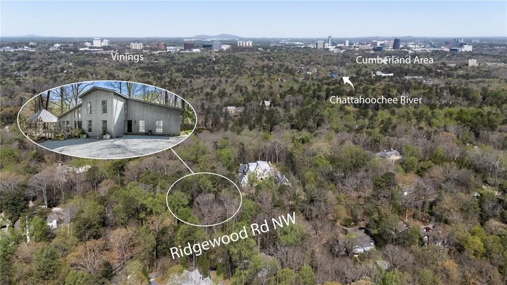 3391 Ridgewood Road Nw, Atlanta, Georgia 30327, 4 Bedrooms Bedrooms, 0 ,2 BathroomsBathrooms,Residential,For Sale,3391 Ridgewood Road Nw,7749191