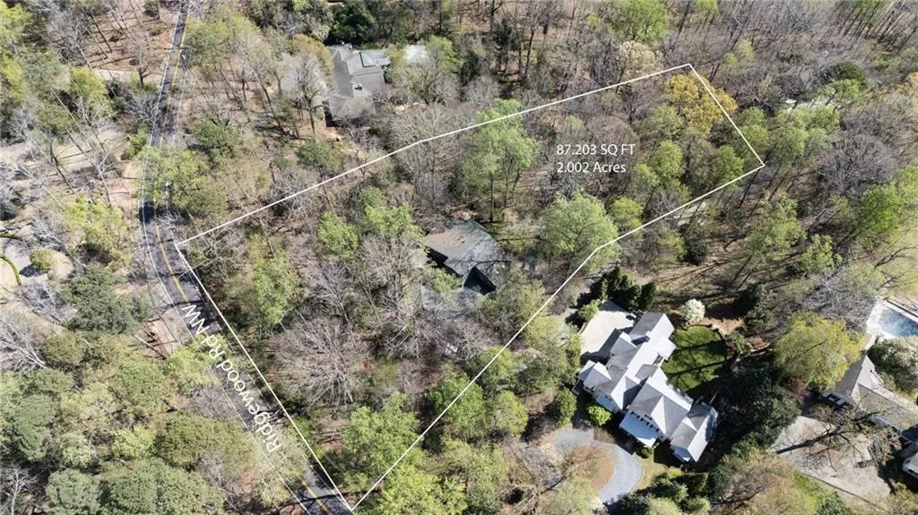 3391 Ridgewood Road Nw, Atlanta, Georgia 30327, 4 Bedrooms Bedrooms, 0 ,2 BathroomsBathrooms,Residential,For Sale,3391 Ridgewood Road Nw,7749191