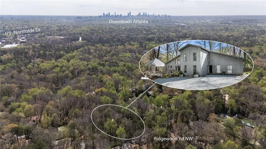 3391 Ridgewood Road Nw, Atlanta, Georgia 30327, 4 Bedrooms Bedrooms, 0 ,2 BathroomsBathrooms,Residential,For Sale,3391 Ridgewood Road Nw,7749191