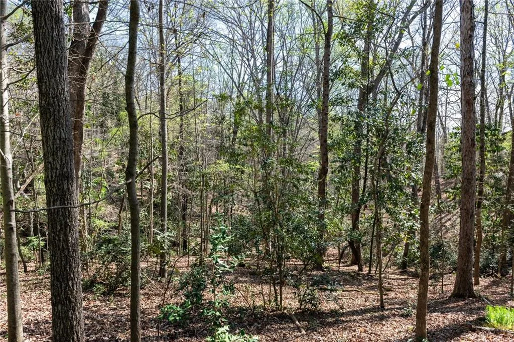 3391 Ridgewood Road Nw, Atlanta, Georgia 30327, 4 Bedrooms Bedrooms, 0 ,2 BathroomsBathrooms,Residential,For Sale,3391 Ridgewood Road Nw,7749191