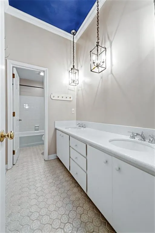 3391 Ridgewood Road Nw, Atlanta, Georgia 30327, 4 Bedrooms Bedrooms, 0 ,2 BathroomsBathrooms,Residential,For Sale,3391 Ridgewood Road Nw,7749191