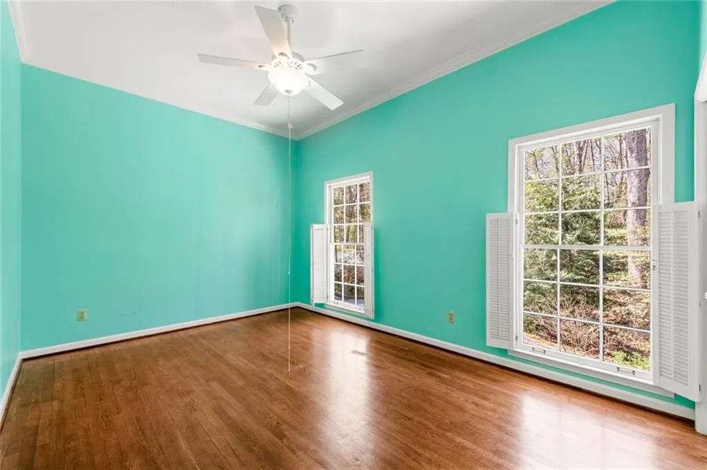 3391 Ridgewood Road Nw, Atlanta, Georgia 30327, 4 Bedrooms Bedrooms, 0 ,2 BathroomsBathrooms,Residential,For Sale,3391 Ridgewood Road Nw,7749191