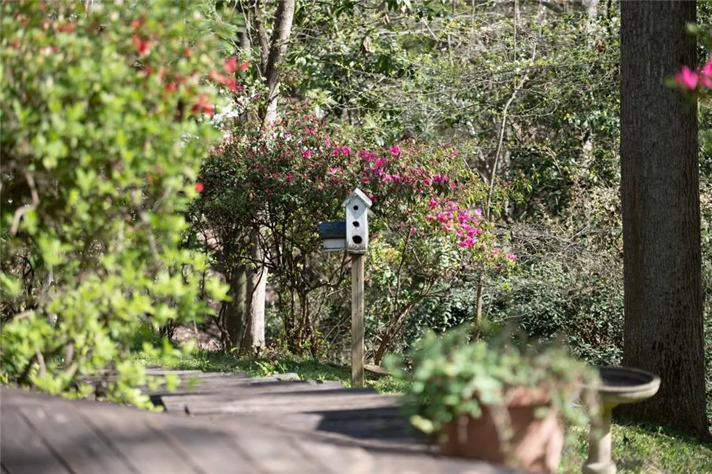 3391 Ridgewood Road Nw, Atlanta, Georgia 30327, 4 Bedrooms Bedrooms, 0 ,2 BathroomsBathrooms,Residential,For Sale,3391 Ridgewood Road Nw,7749191