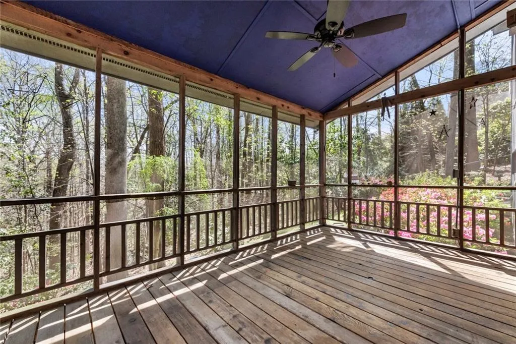 3391 Ridgewood Road Nw, Atlanta, Georgia 30327, 4 Bedrooms Bedrooms, 0 ,2 BathroomsBathrooms,Residential,For Sale,3391 Ridgewood Road Nw,7749191