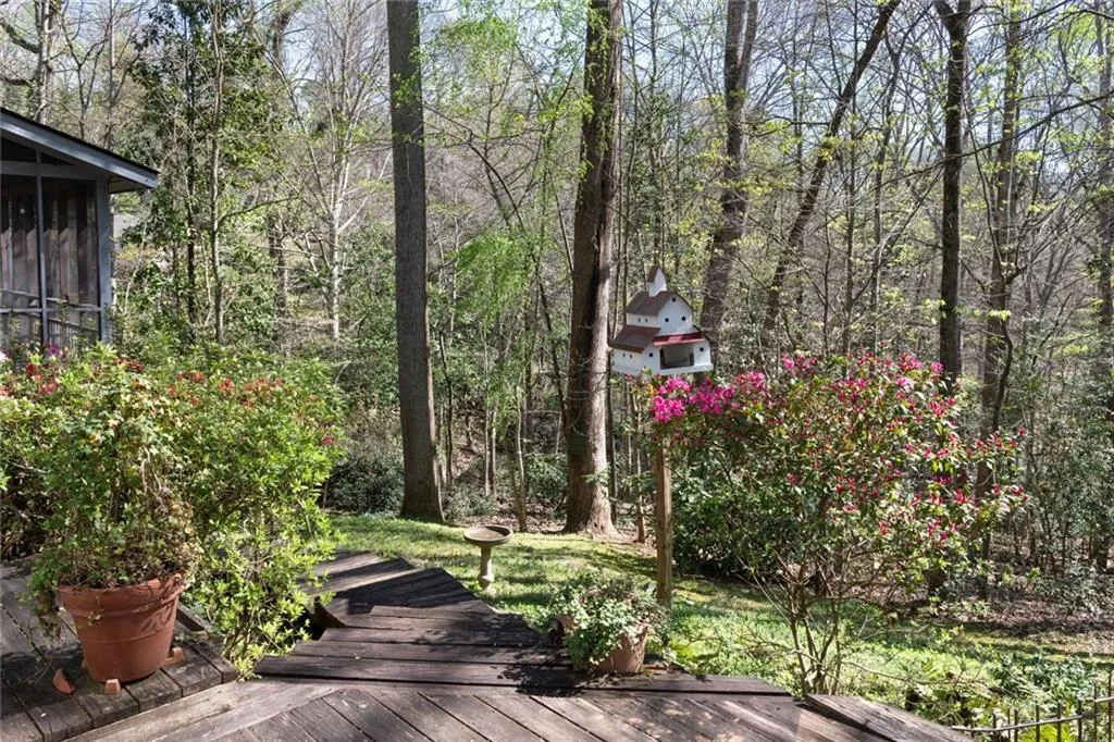 3391 Ridgewood Road Nw, Atlanta, Georgia 30327, 4 Bedrooms Bedrooms, 0 ,2 BathroomsBathrooms,Residential,For Sale,3391 Ridgewood Road Nw,7749191