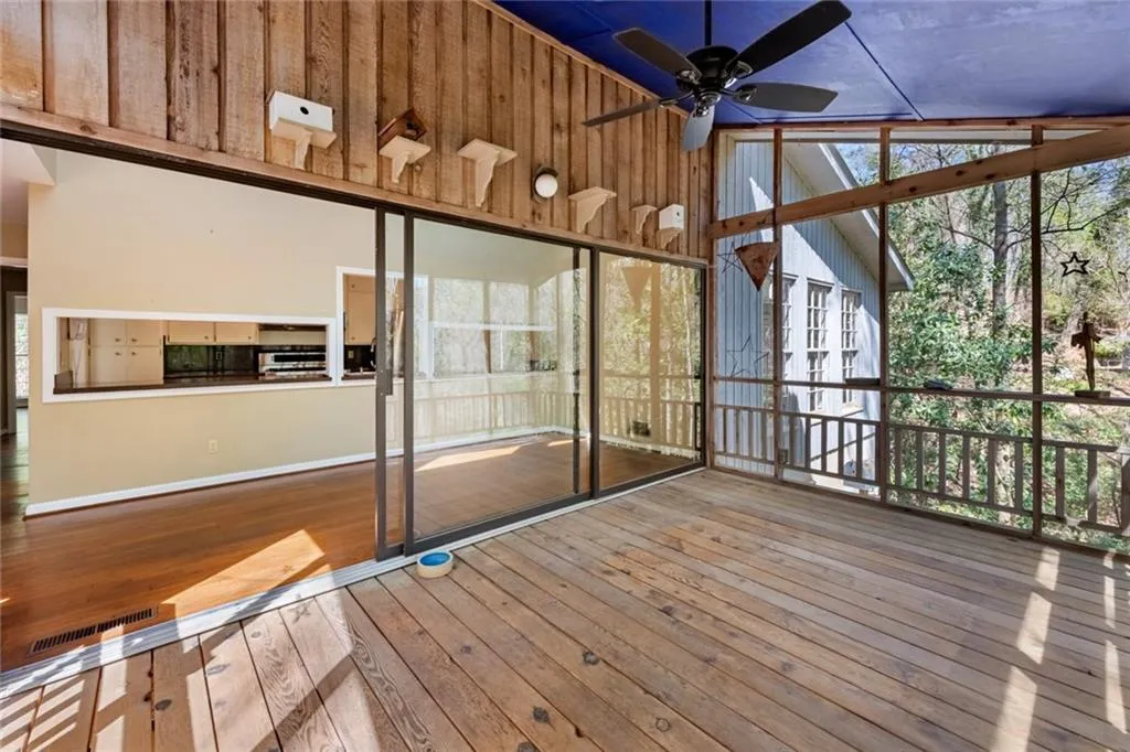 3391 Ridgewood Road Nw, Atlanta, Georgia 30327, 4 Bedrooms Bedrooms, 0 ,2 BathroomsBathrooms,Residential,For Sale,3391 Ridgewood Road Nw,7749191