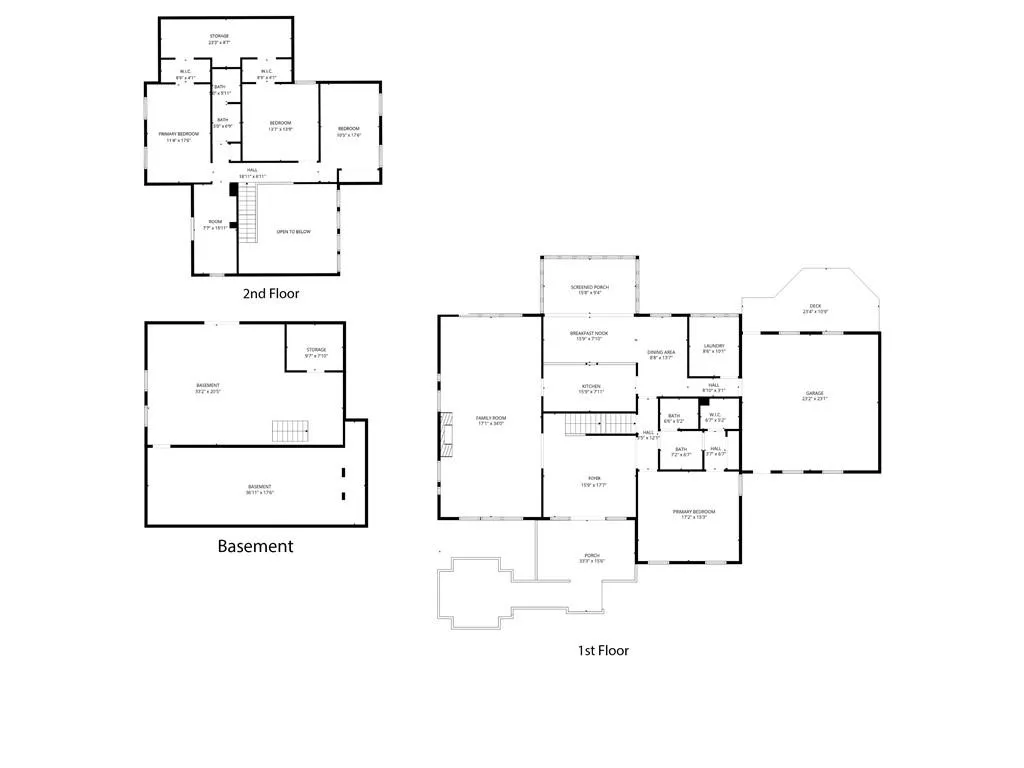 3391 Ridgewood Road Nw, Atlanta, Georgia 30327, 4 Bedrooms Bedrooms, 0 ,2 BathroomsBathrooms,Residential,For Sale,3391 Ridgewood Road Nw,7749191