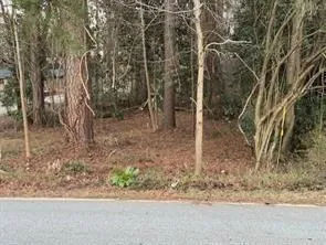 0 Yates Road, Atlanta, Georgia 30337