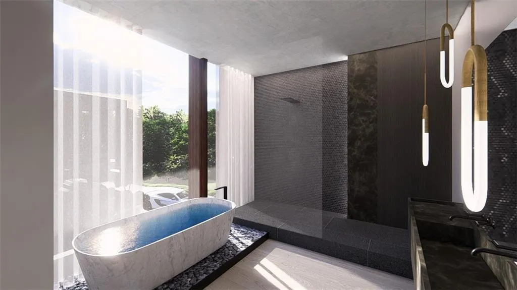 Rendering