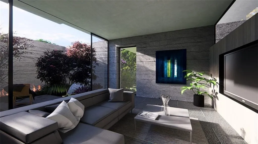 Rendering