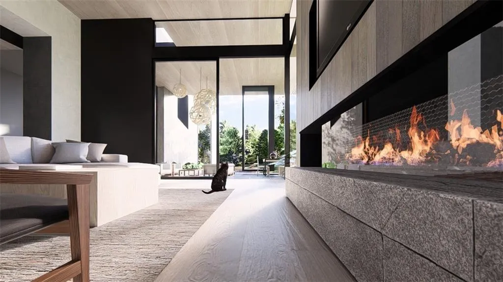 Rendering