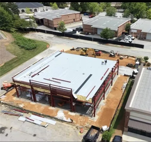 2695 Buford Hwy Ne, Buford, Georgia 30518