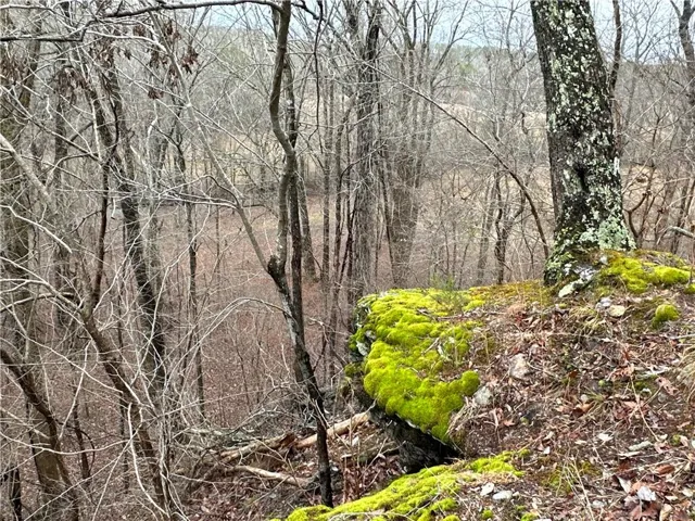 1170