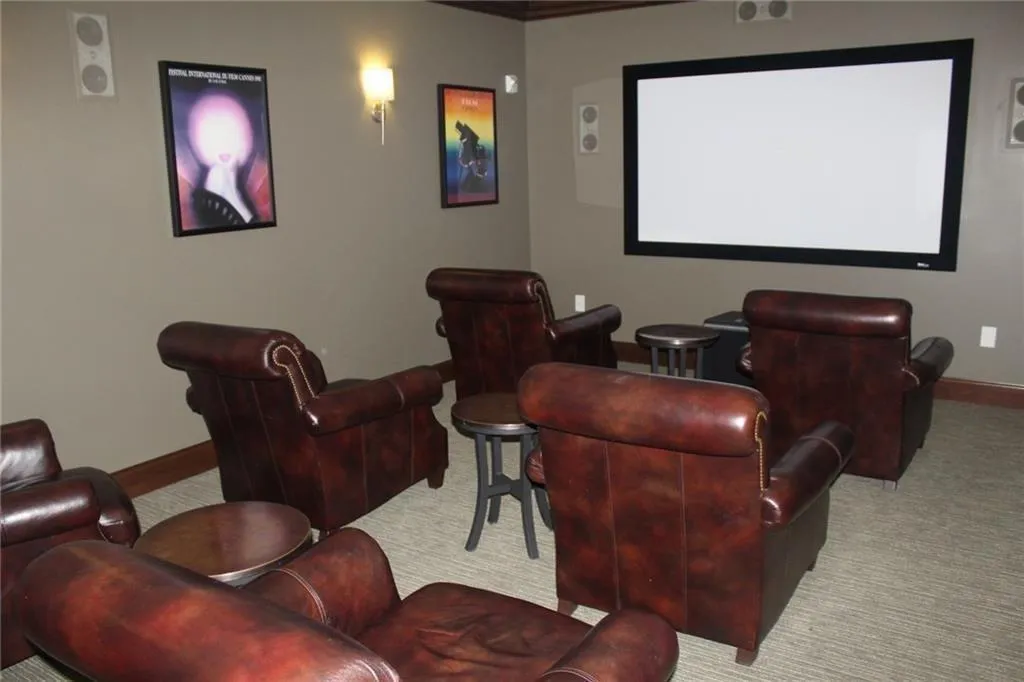 901 Abernathy Road Unit 4220, Sandy Springs, Georgia 30328, 2 Bedrooms Bedrooms, ,2 BathroomsBathrooms,Residential,Sold,901 Abernathy Road Unit 4220,6914910