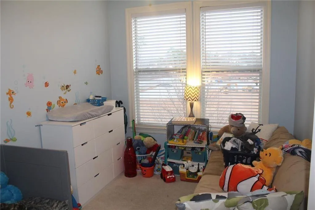 901 Abernathy Road Unit 4220, Sandy Springs, Georgia 30328, 2 Bedrooms Bedrooms, ,2 BathroomsBathrooms,Residential,Sold,901 Abernathy Road Unit 4220,6914910