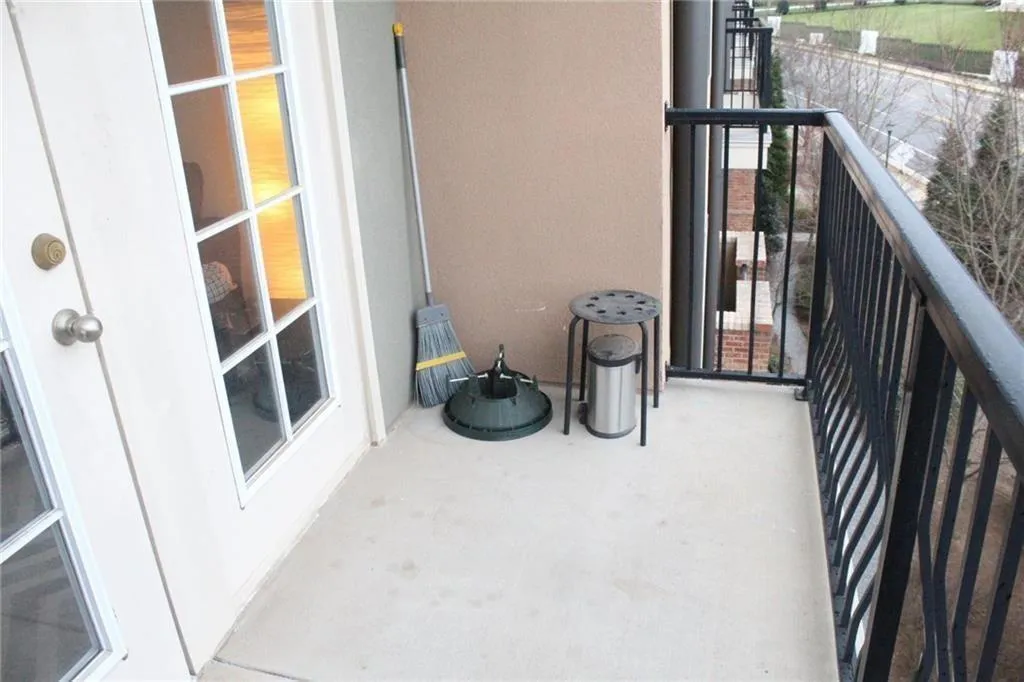 901 Abernathy Road Unit 4220, Sandy Springs, Georgia 30328, 2 Bedrooms Bedrooms, ,2 BathroomsBathrooms,Residential,Sold,901 Abernathy Road Unit 4220,6914910