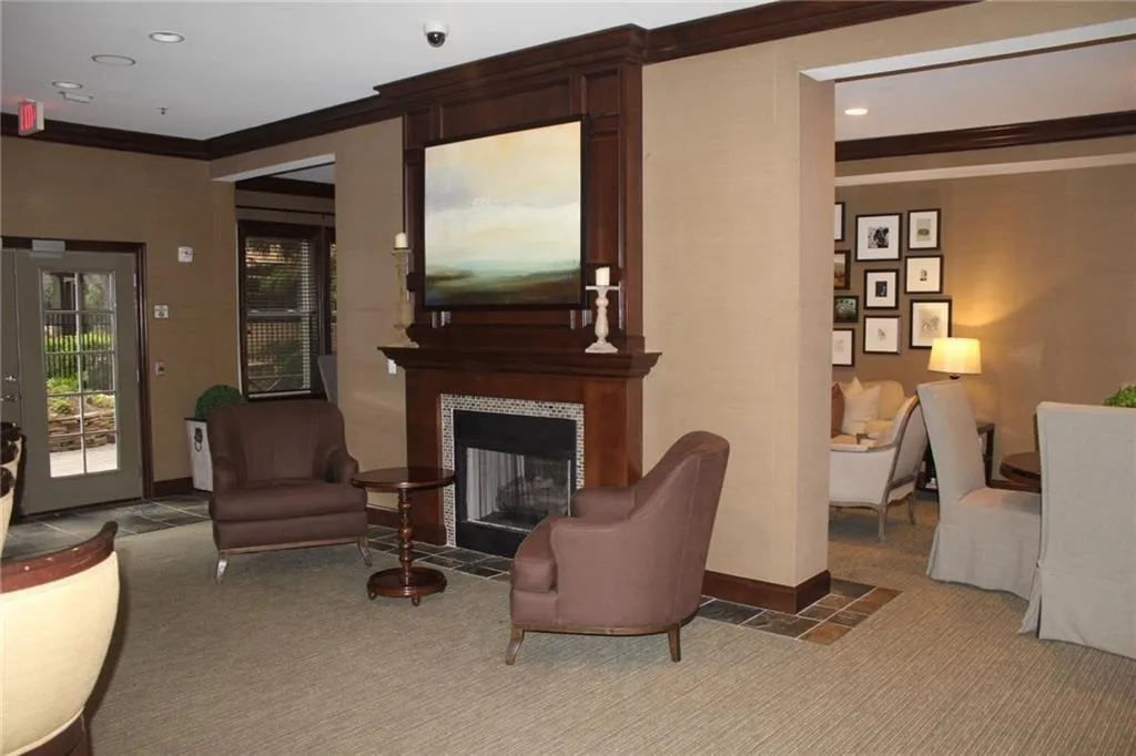 901 Abernathy Road Unit 4220, Sandy Springs, Georgia 30328, 2 Bedrooms Bedrooms, ,2 BathroomsBathrooms,Residential,Sold,901 Abernathy Road Unit 4220,6914910