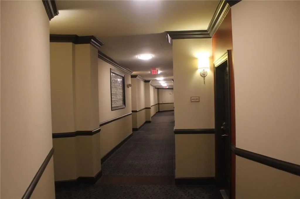 901 Abernathy Road Unit 4220, Sandy Springs, Georgia 30328, 2 Bedrooms Bedrooms, ,2 BathroomsBathrooms,Residential,Sold,901 Abernathy Road Unit 4220,6914910