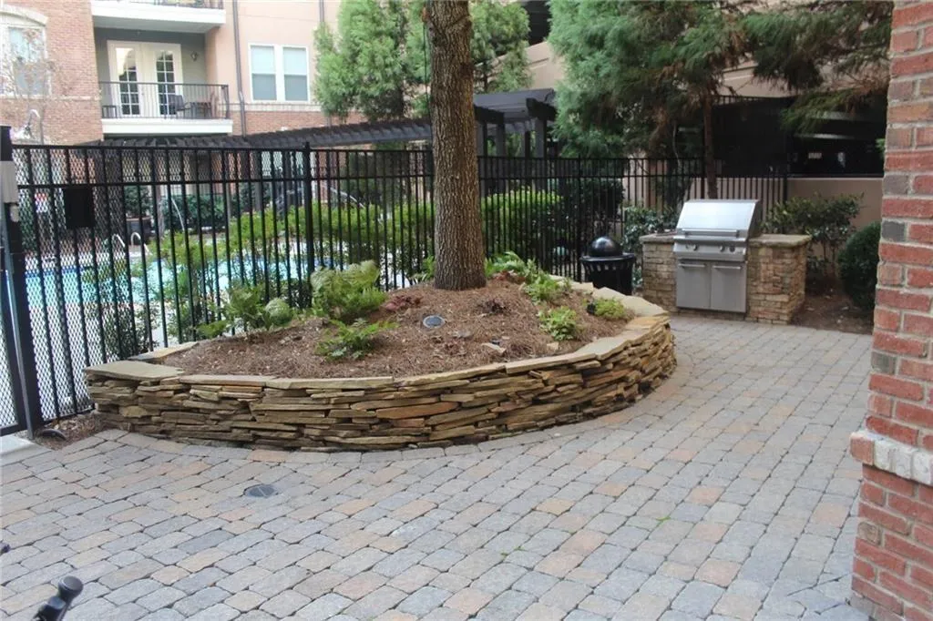 901 Abernathy Road Unit 4220, Sandy Springs, Georgia 30328, 2 Bedrooms Bedrooms, ,2 BathroomsBathrooms,Residential,Sold,901 Abernathy Road Unit 4220,6914910