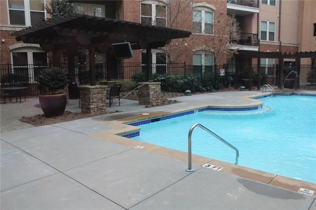 901 Abernathy Road Unit 4220, Sandy Springs, Georgia 30328, 2 Bedrooms Bedrooms, ,2 BathroomsBathrooms,Residential,Sold,901 Abernathy Road Unit 4220,6914910