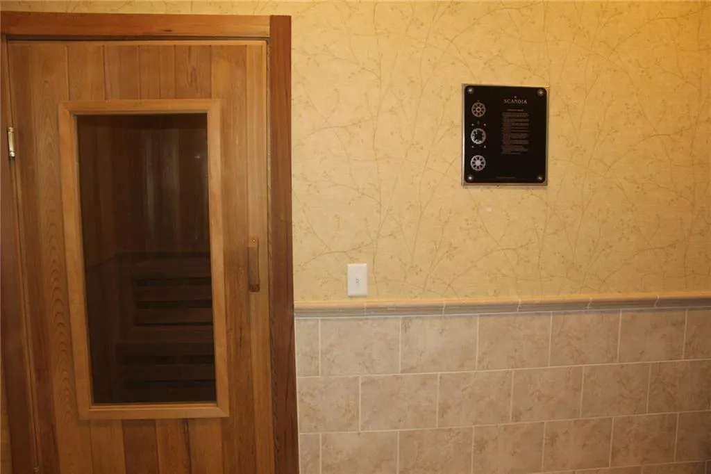 901 Abernathy Road Unit 4220, Sandy Springs, Georgia 30328, 2 Bedrooms Bedrooms, ,2 BathroomsBathrooms,Residential,Sold,901 Abernathy Road Unit 4220,6914910