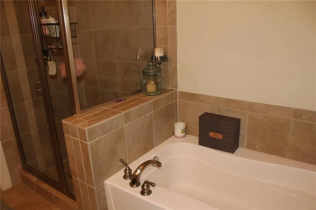 901 Abernathy Road Unit 4220, Sandy Springs, Georgia 30328, 2 Bedrooms Bedrooms, ,2 BathroomsBathrooms,Residential,Sold,901 Abernathy Road Unit 4220,6914910