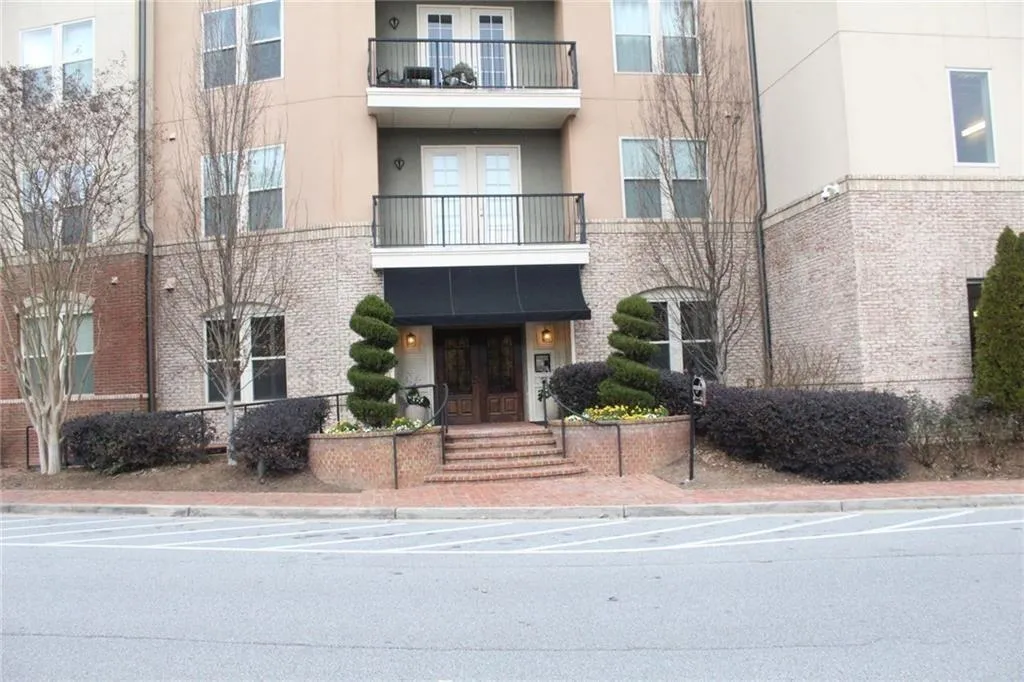 901 Abernathy Road Unit 4220, Sandy Springs, Georgia 30328, 2 Bedrooms Bedrooms, ,2 BathroomsBathrooms,Residential,Sold,901 Abernathy Road Unit 4220,6914910