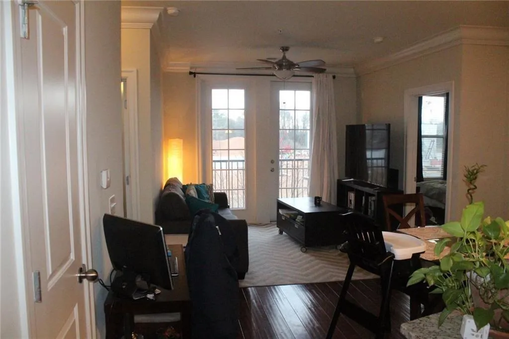 901 Abernathy Road Unit 4220, Sandy Springs, Georgia 30328, 2 Bedrooms Bedrooms, ,2 BathroomsBathrooms,Residential,Sold,901 Abernathy Road Unit 4220,6914910