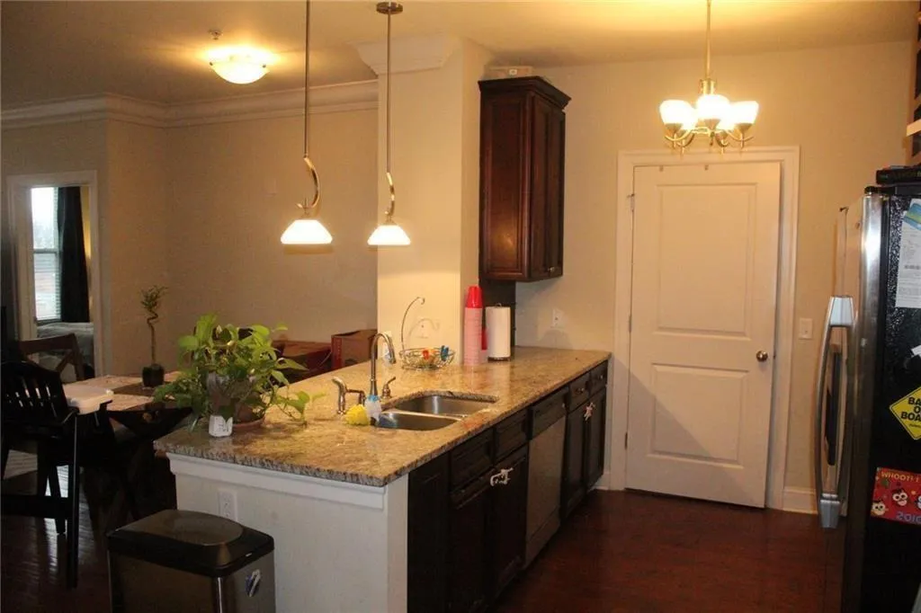 901 Abernathy Road Unit 4220, Sandy Springs, Georgia 30328, 2 Bedrooms Bedrooms, ,2 BathroomsBathrooms,Residential,Sold,901 Abernathy Road Unit 4220,6914910