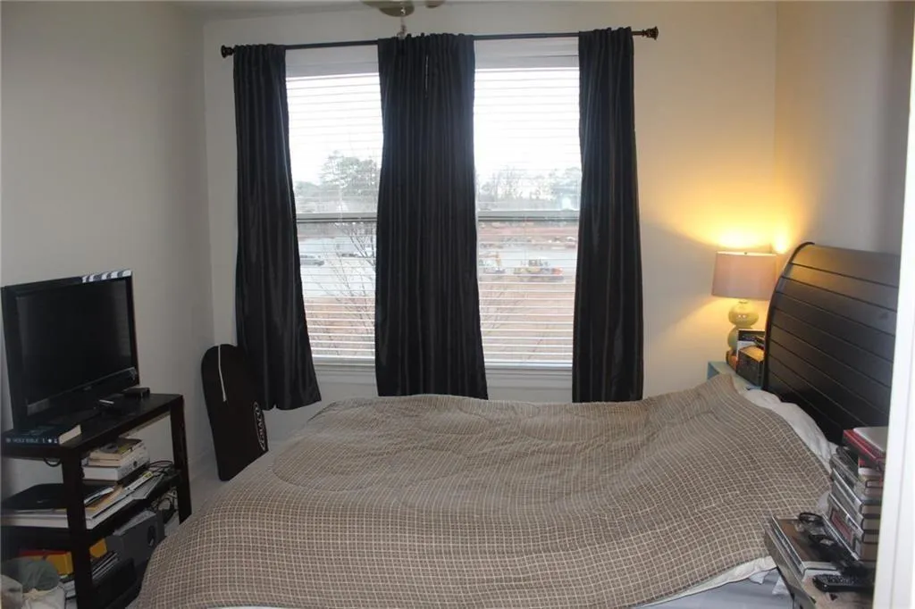 901 Abernathy Road Unit 4220, Sandy Springs, Georgia 30328, 2 Bedrooms Bedrooms, ,2 BathroomsBathrooms,Residential,Sold,901 Abernathy Road Unit 4220,6914910