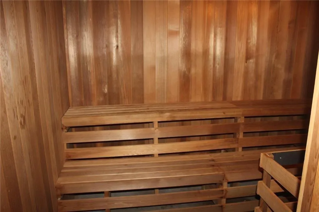 901 Abernathy Road Unit 4220, Sandy Springs, Georgia 30328, 2 Bedrooms Bedrooms, ,2 BathroomsBathrooms,Residential,Sold,901 Abernathy Road Unit 4220,6914910