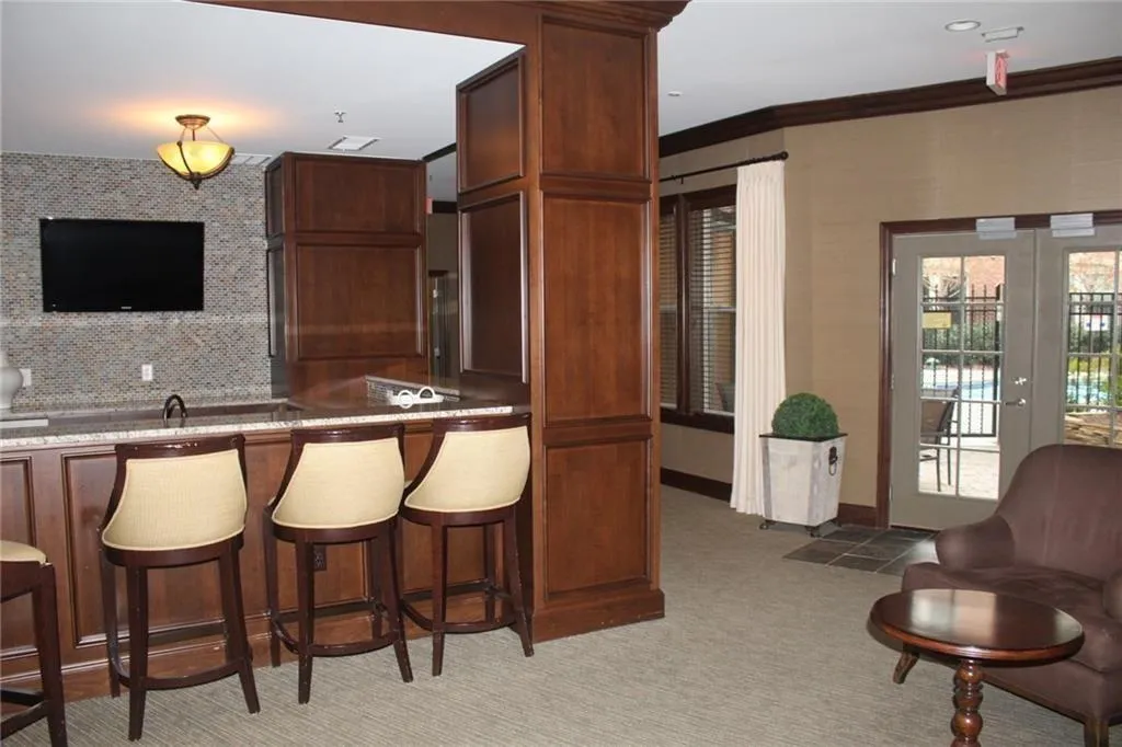 901 Abernathy Road Unit 4220, Sandy Springs, Georgia 30328, 2 Bedrooms Bedrooms, ,2 BathroomsBathrooms,Residential,Sold,901 Abernathy Road Unit 4220,6914910