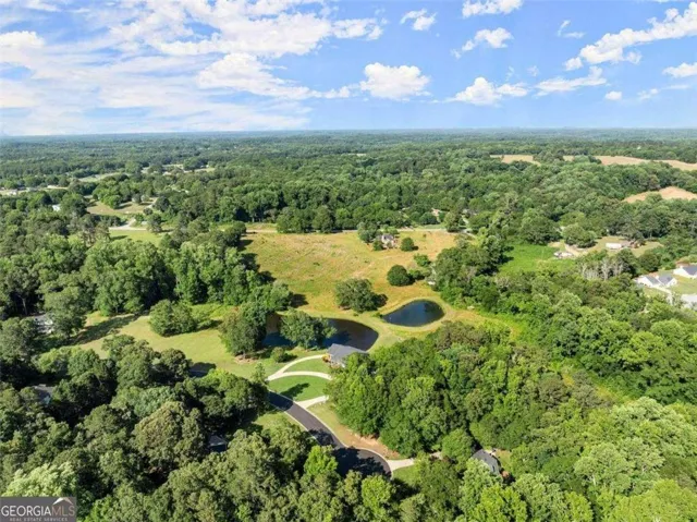 597 Highway 82, Winder, Georgia 30680