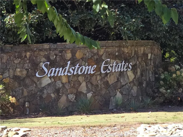 Subdivision