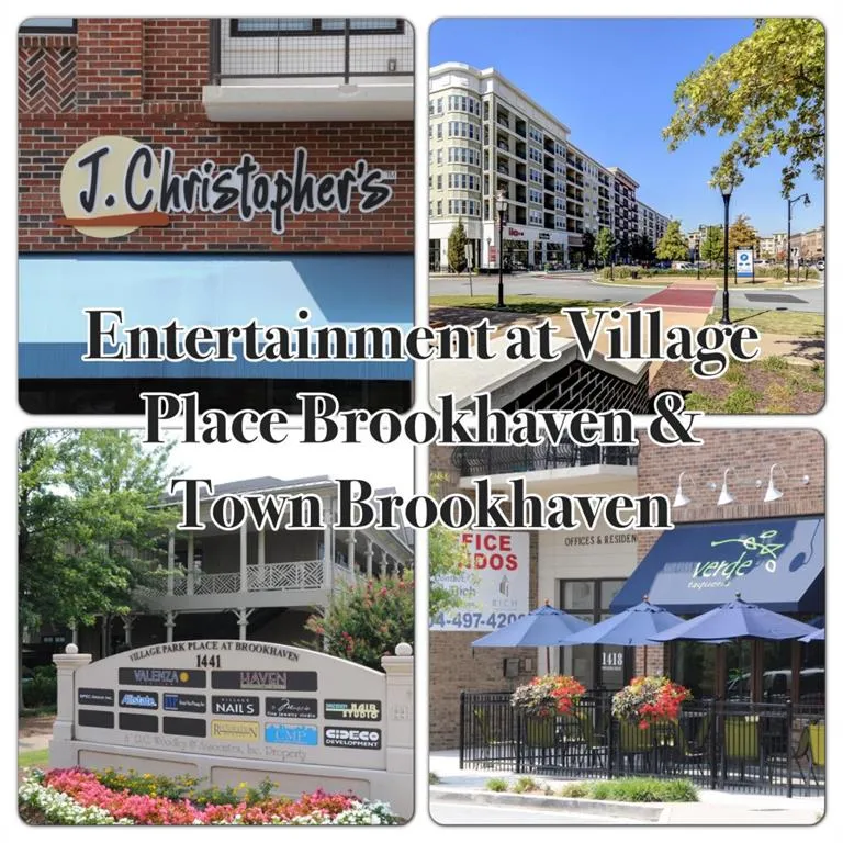 1553 Milowyn Place Ne, Brookhaven, Georgia 30319, 3 Bedrooms Bedrooms, ,2 BathroomsBathrooms,Residential,Sold,1553 Milowyn Place Ne,5949289