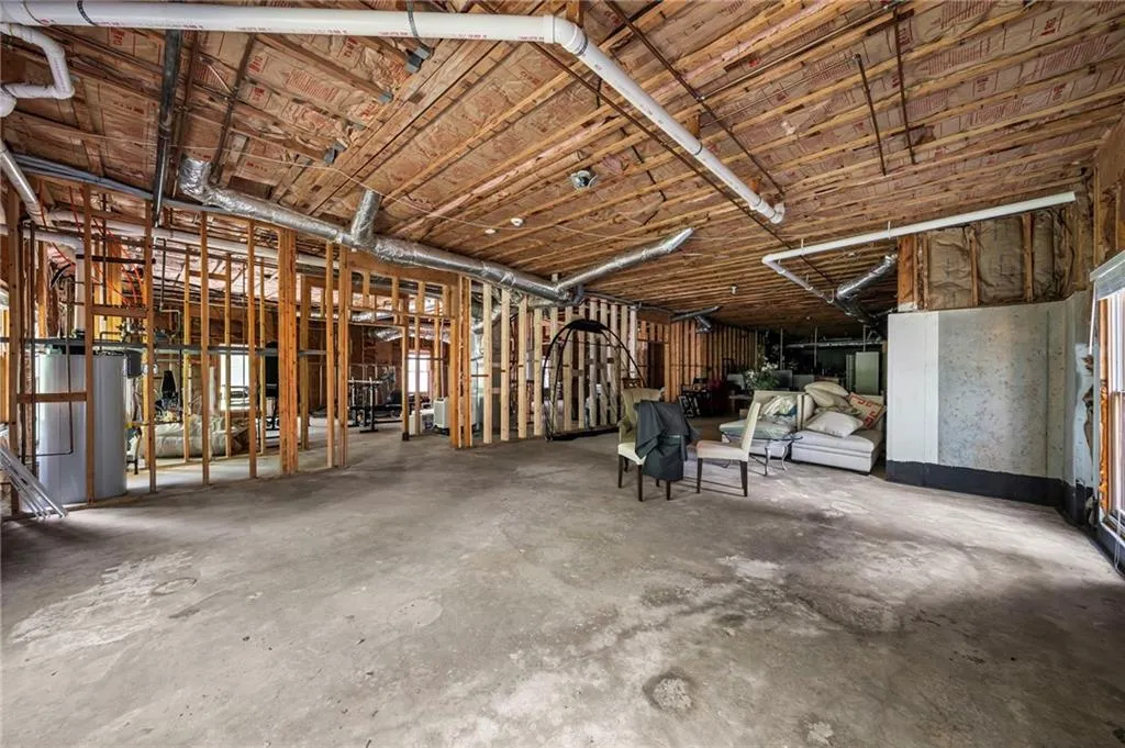 820 Heards Ferry Road, Atlanta, Georgia 30328, 6 Bedrooms Bedrooms, ,8 BathroomsBathrooms,Residential,For Sale,820 Heards Ferry Road,7736191