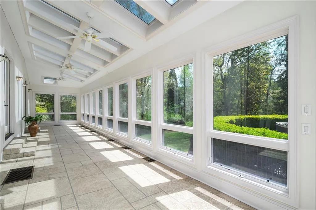 820 Heards Ferry Road, Atlanta, Georgia 30328, 6 Bedrooms Bedrooms, ,8 BathroomsBathrooms,Residential,For Sale,820 Heards Ferry Road,7736191