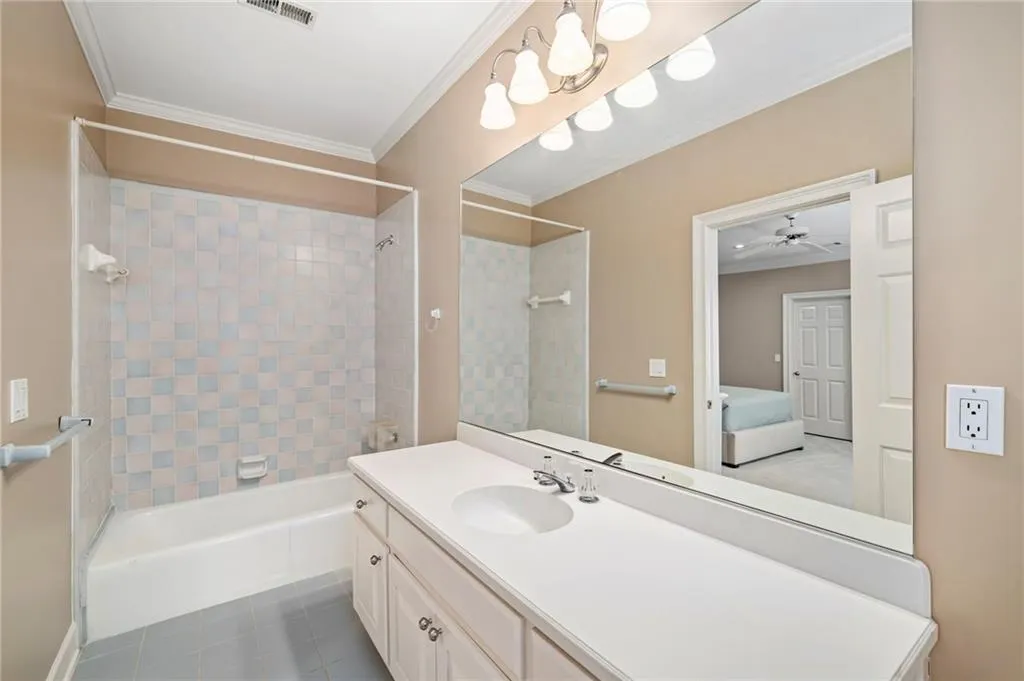 820 Heards Ferry Road, Atlanta, Georgia 30328, 6 Bedrooms Bedrooms, ,8 BathroomsBathrooms,Residential,For Sale,820 Heards Ferry Road,7736191