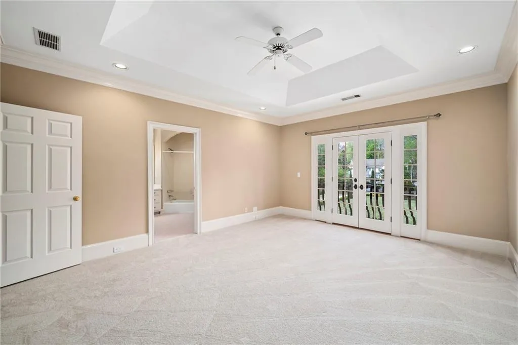 820 Heards Ferry Road, Atlanta, Georgia 30328, 6 Bedrooms Bedrooms, ,8 BathroomsBathrooms,Residential,For Sale,820 Heards Ferry Road,7736191