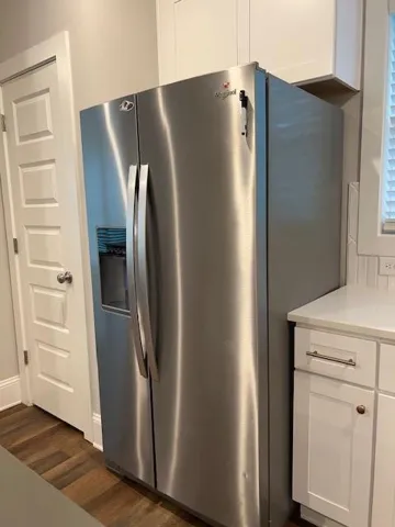 1170